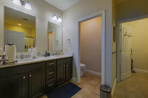 Bath - 110 Grey Hawk Dr, Mashpee, MA 02649 photo 4 of 4