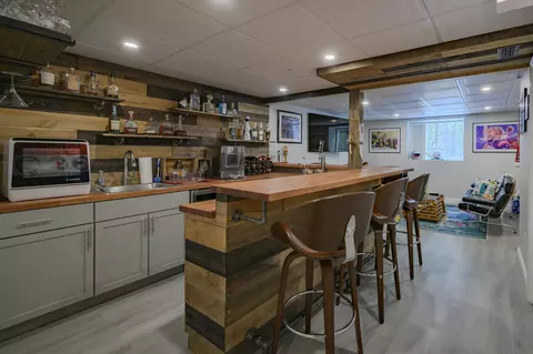 Kitchen - 110 Grey Hawk Dr, Mashpee, MA 02649 photo 6 of 6