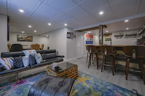 Living - 110 Grey Hawk Dr, Mashpee, MA 02649 photo 4 of 6