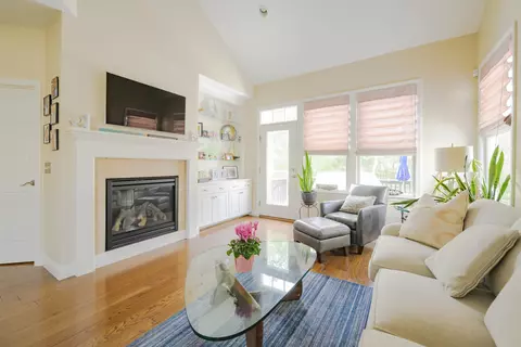 Living - 110 Grey Hawk Dr, Mashpee, MA 02649 photo 1 of 6