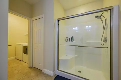 Other - 110 Grey Hawk Dr, Mashpee, MA 02649 photo 2 of 10