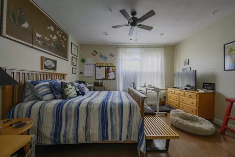 Bedroom - 110 Grey Hawk Dr, Mashpee, MA 02649 photo 1 of 6