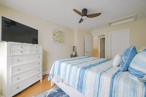 Bedroom - 110 Grey Hawk Dr, Mashpee, MA 02649 photo 2 of 6