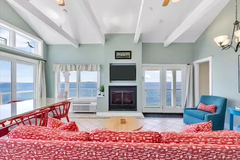 496 Shore Rd #21, Truro, MA 02666