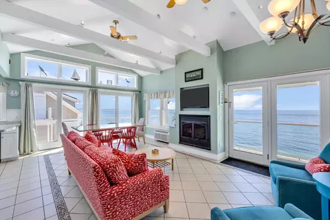 496 Shore Rd #21, Truro, MA 02666