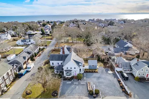 515 Route 28, Harwich Port, MA 02646