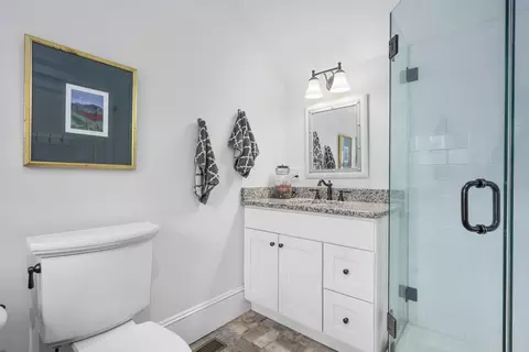 Bath - 671 Main St, Cotuit, MA 02635 photo 1 of 4