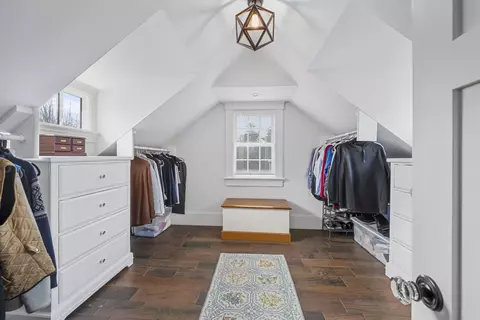 Other - 671 Main St, Cotuit, MA 02635 photo 1 of 2