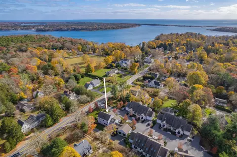 View/Area - 671 Main St, Cotuit, MA 02635 photo 1 of 1