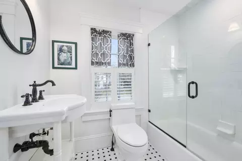 Bath - 671 Main St, Cotuit, MA 02635 photo 2 of 4
