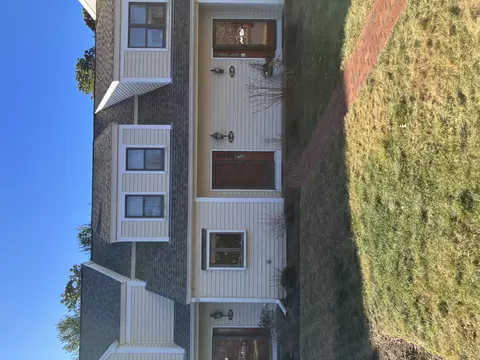 40 Shellback Way #F, Mashpee, MA 02649