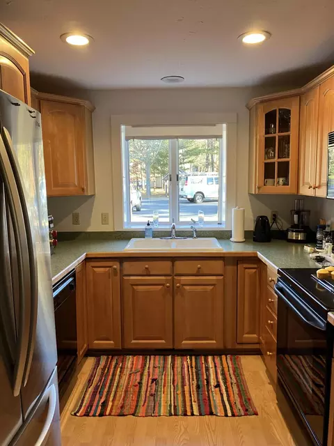 40 Shellback Way #F, Mashpee, MA 02649 photo 3