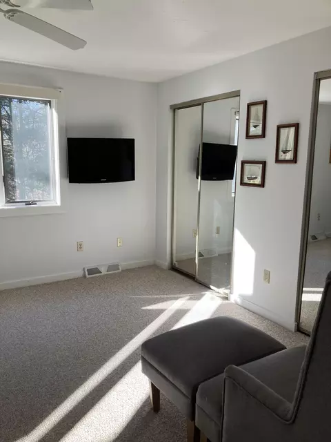 40 Shellback Way #F, Mashpee, MA 02649 photo 14