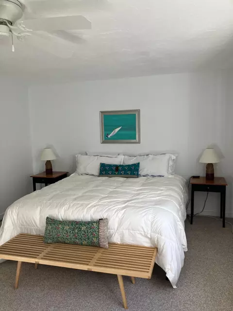 40 Shellback Way #F, Mashpee, MA 02649 photo 12
