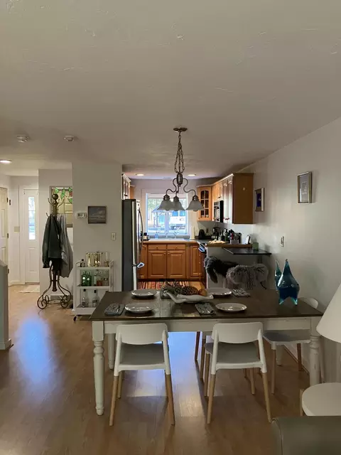 40 Shellback Way #F, Mashpee, MA 02649 photo 5