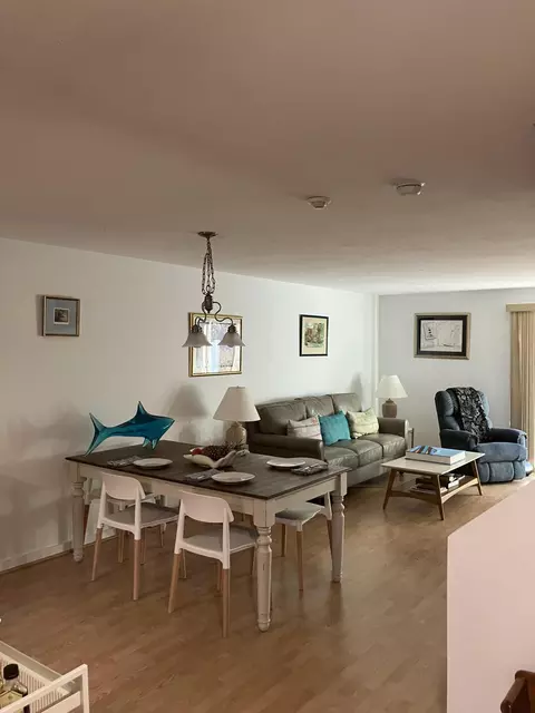 40 Shellback Way #F, Mashpee, MA 02649 photo 9