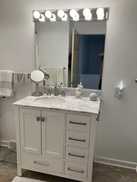 40 Shellback Way #F, Mashpee, MA 02649 photo 20