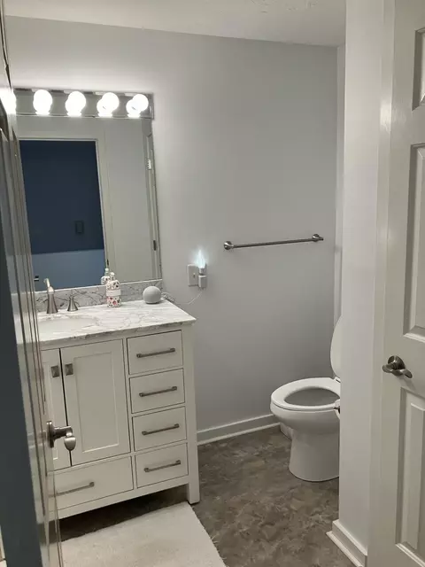 40 Shellback Way #F, Mashpee, MA 02649 photo 19