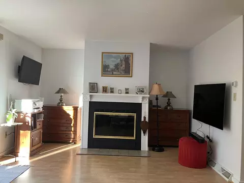 40 Shellback Way #F, Mashpee, MA 02649 photo 8