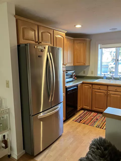 40 Shellback Way #F, Mashpee, MA 02649 photo 2