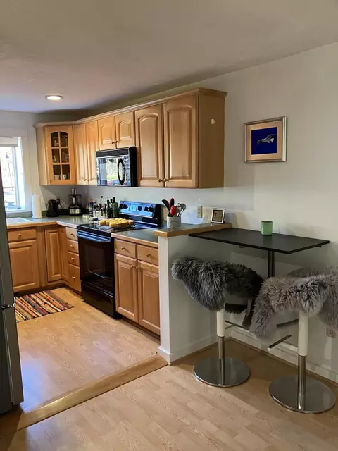 40 Shellback Way #F, Mashpee, MA 02649 photo 13