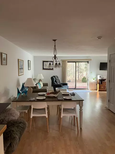 40 Shellback Way #F, Mashpee, MA 02649 photo 10