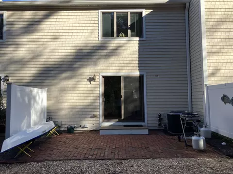 40 Shellback Way #F, Mashpee, MA 02649 photo 29