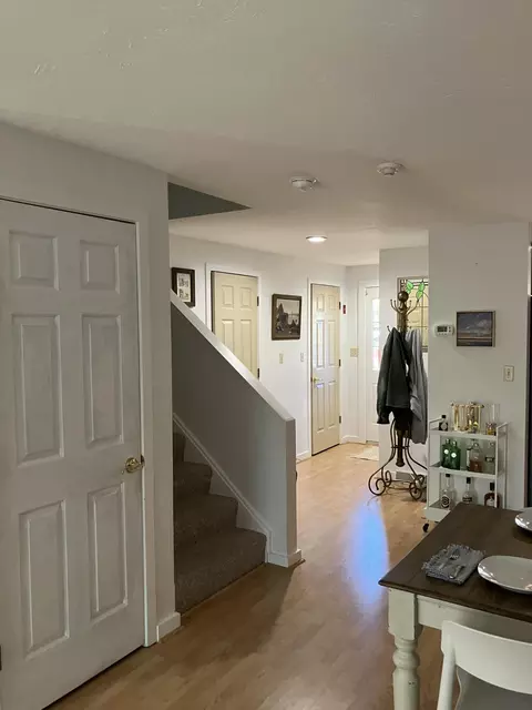 40 Shellback Way #F, Mashpee, MA 02649 photo 11