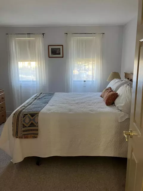 40 Shellback Way #F, Mashpee, MA 02649 photo 17