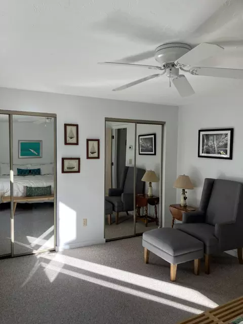 40 Shellback Way #F, Mashpee, MA 02649 photo 4