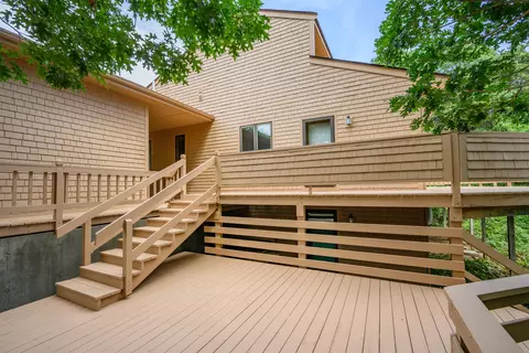 Other - 84 Overlook Cir, Waquoit, MA 02536 photo 11 of 11