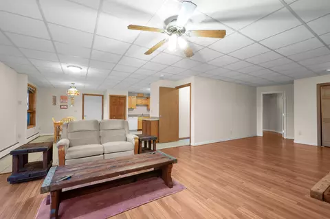 Living - 84 Overlook Cir, Waquoit, MA 02536 photo 6 of 7