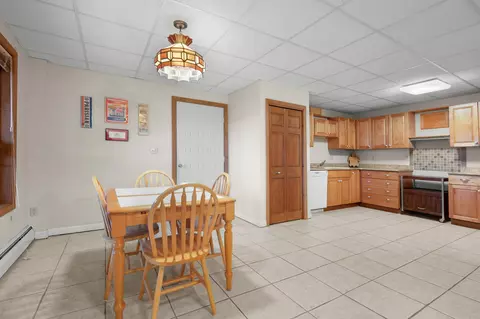 Dining - 84 Overlook Cir, Waquoit, MA 02536 photo 2 of 2