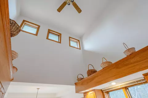 Entry Way - 84 Overlook Cir, Waquoit, MA 02536 photo 1 of 1