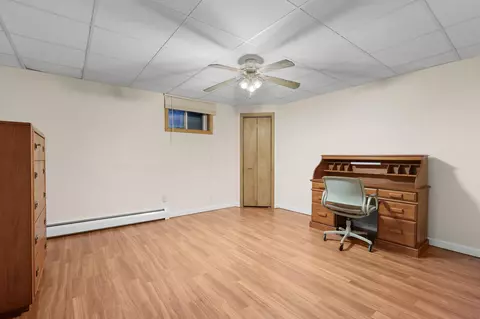 Bedroom - 84 Overlook Cir, Waquoit, MA 02536 photo 8 of 8