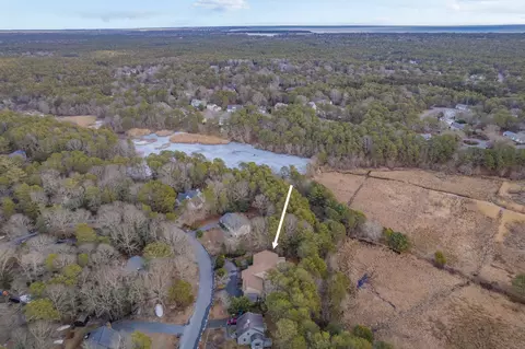View/Area - 84 Overlook Cir, Waquoit, MA 02536 photo 6 of 8