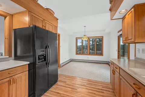 Other - 84 Overlook Cir, Waquoit, MA 02536 photo 3 of 11