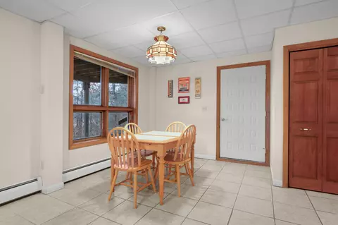 Dining - 84 Overlook Cir, Waquoit, MA 02536 photo 1 of 2