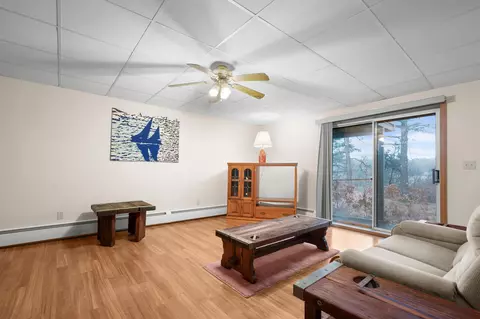 Living - 84 Overlook Cir, Waquoit, MA 02536 photo 4 of 7