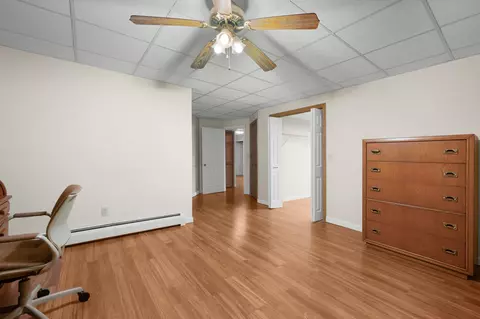 Other - 84 Overlook Cir, Waquoit, MA 02536 photo 7 of 11