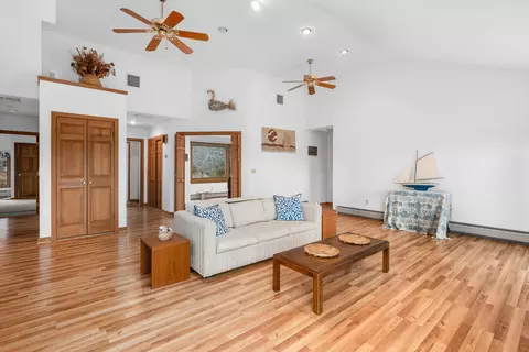 Other - 84 Overlook Cir, Waquoit, MA 02536 photo 1 of 11