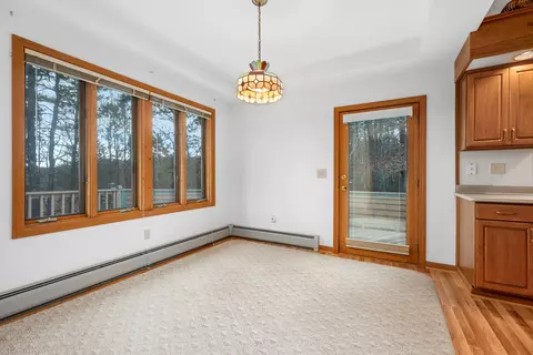 Other - 84 Overlook Cir, Waquoit, MA 02536 photo 2 of 11