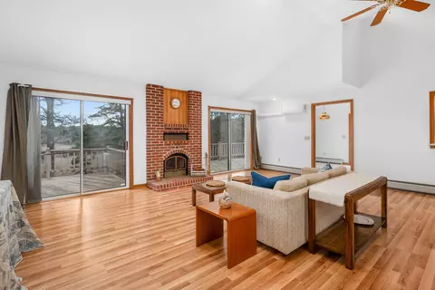 Living - 84 Overlook Cir, Waquoit, MA 02536 photo 1 of 7