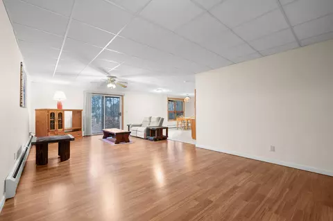 Living - 84 Overlook Cir, Waquoit, MA 02536 photo 7 of 7