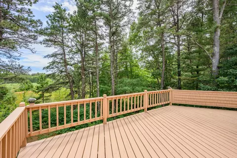 Exterior - 84 Overlook Cir, Waquoit, MA 02536 photo 11 of 11