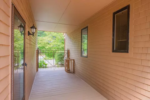 Other - 84 Overlook Cir, Waquoit, MA 02536 photo 10 of 11