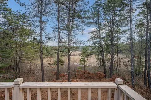 Other - 84 Overlook Cir, Waquoit, MA 02536 photo 9 of 11