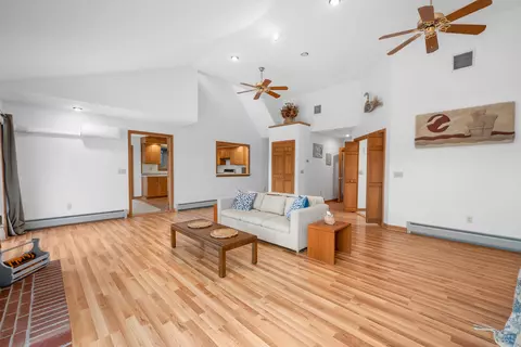 Living - 84 Overlook Cir, Waquoit, MA 02536 photo 3 of 7
