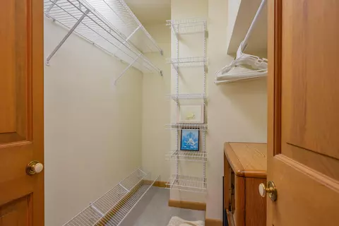 Other - 84 Overlook Cir, Waquoit, MA 02536 photo 5 of 11