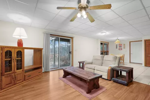Living - 84 Overlook Cir, Waquoit, MA 02536 photo 5 of 7